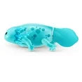 Pets Alive Swimming Axolotls by ZURU, Robotic Swimming Axolotl, Electronic Pet, Summer Pool Toy