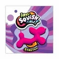 Ja-Ru Irre-Squish-tible B'loon Dog -Child Novelty Toy TPR- 4 Colors, all ages novelty toy