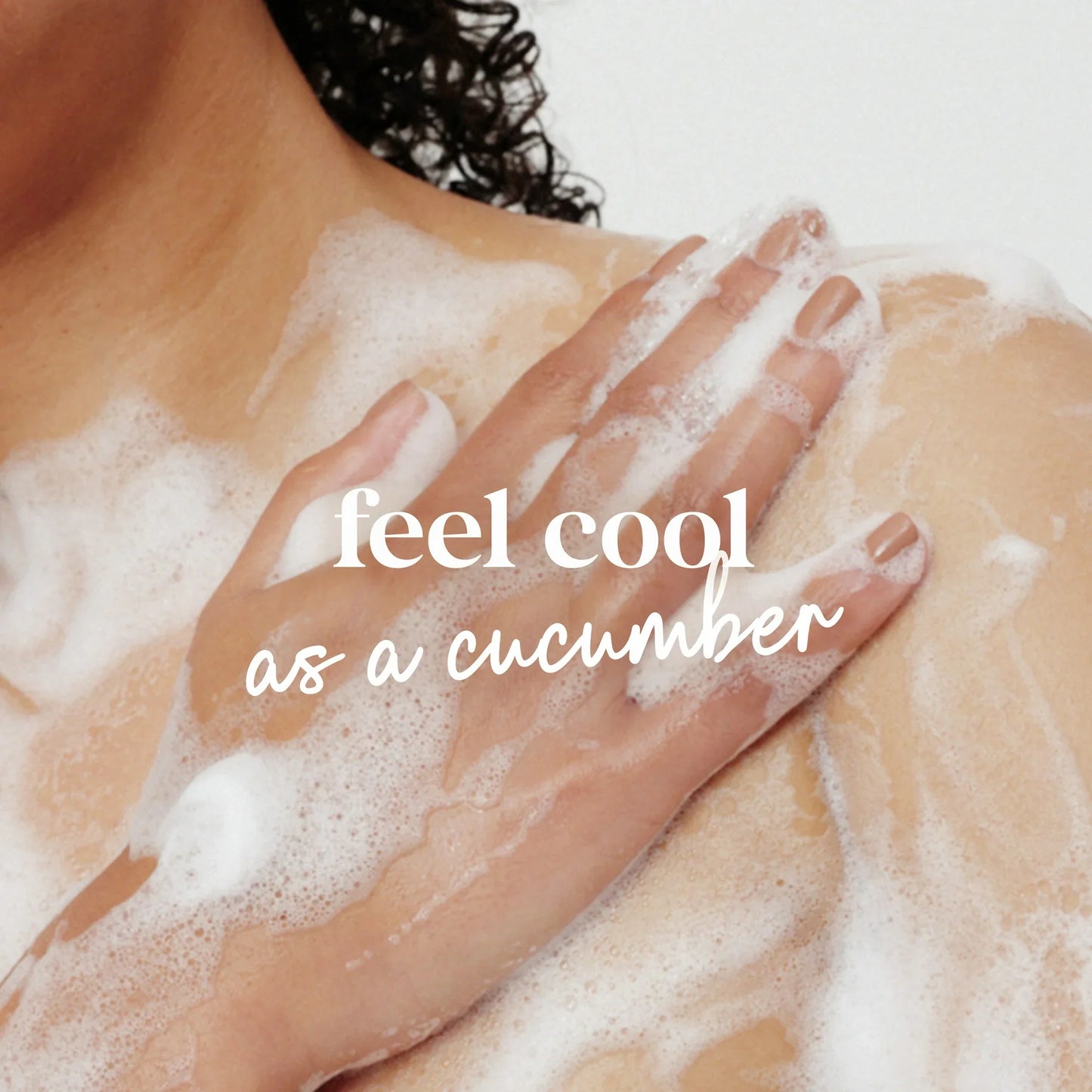 Dove Body Wash for Women Refreshing Cucumber and Green Tea Bacteria While Nourishing Your Skin 20 oz, 2 Count