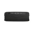 JBL Flip 6 - Portable Waterproof Speaker - Black