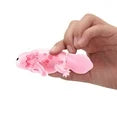 Pets Alive Swimming Axolotls by ZURU, Robotic Swimming Axolotl, Electronic Pet, Summer Pool Toy