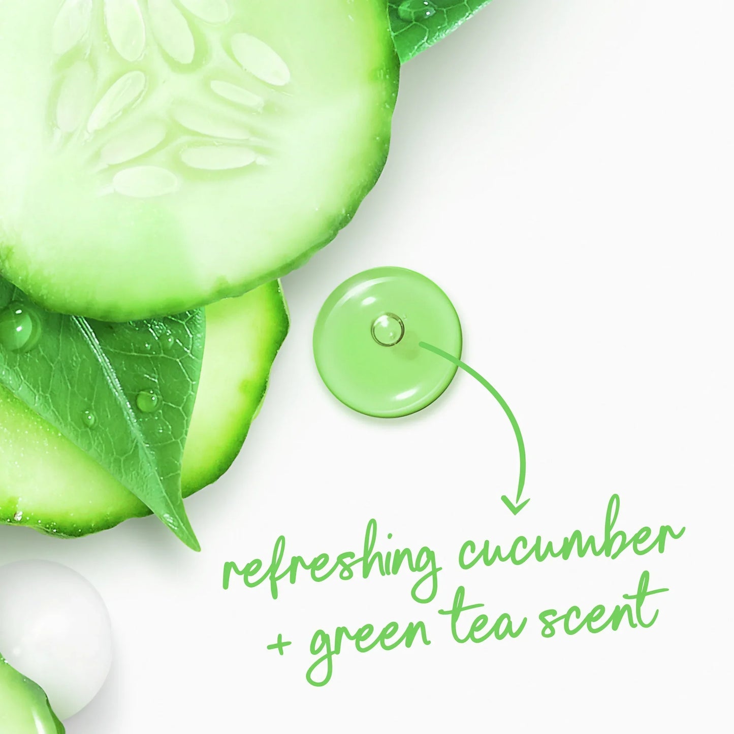 Dove Body Wash for Women Refreshing Cucumber and Green Tea Bacteria While Nourishing Your Skin 20 oz, 2 Count