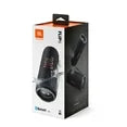 JBL Flip 6 - Portable Waterproof Speaker - Black