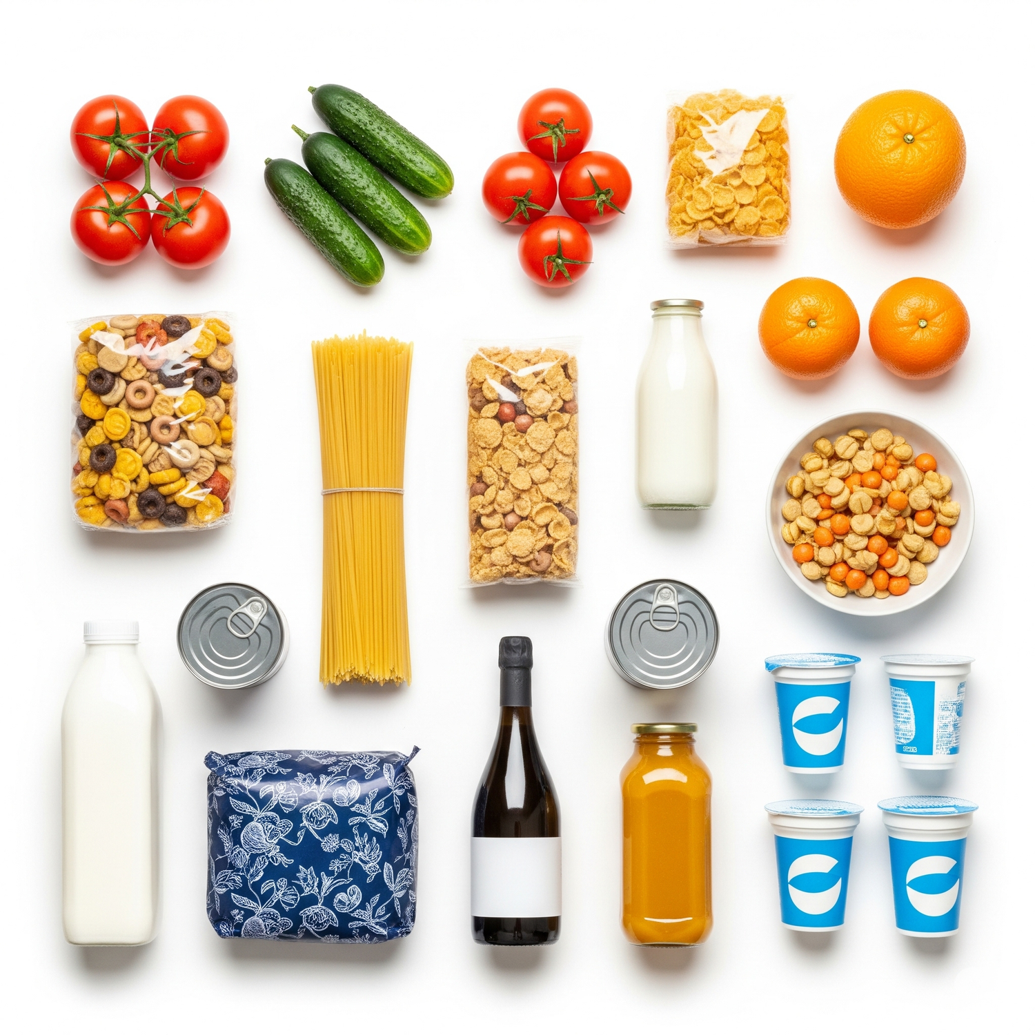 Grocery
