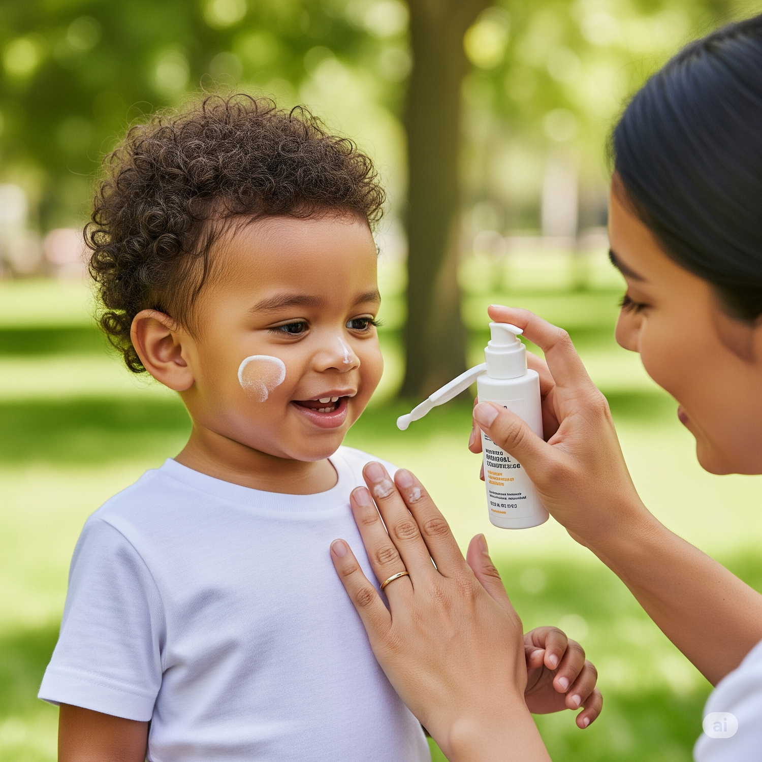 Personal Care