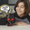 Star Wars Force N Telling Vader, Star Wars Toys for Kids Ages 4 and Up, Walmart Exclusive