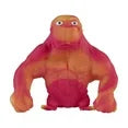 ORB™ Funkee Monkee Mega, Colors or Styles May Vary, Novelty Toy, Children Ages 3+