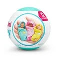 5 Surprise Novelty and Gag Child Unboxing Toy My Mini Baby by ZURU Ages 3 and Up