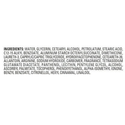 Jergens Ultra Healing Hand and Body Lotion Dry Skin Moisturizer, Vitamins C, E, B5, 2 oz