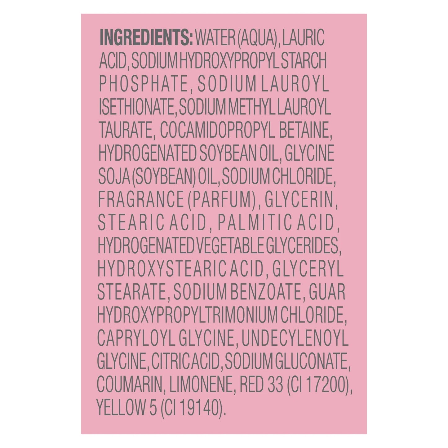 Dove Crumbl Moisturizing Liquid Body Wash Confetti Cake, 20 oz