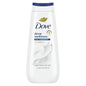 Dove Body Wash for Women Nourishing Deep Moisture Cleanser All Skin, 11 oz