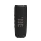 JBL Flip 6 - Portable Waterproof Speaker - Black