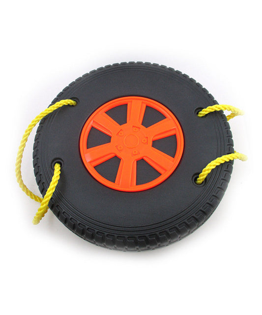 16" Tire Swing PlaySet For Kids