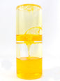 Small Ooze Tube (Orange)