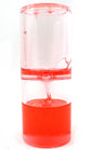 Small Ooze Tube
