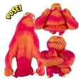 ORB™ Funkee Monkee Mega, Colors or Styles May Vary, Novelty Toy, Children Ages 3+