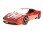 1:14 RC Ferrari 458 Speciale A