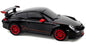 1:14 RC Porsche GT3 (Black)