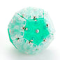 Magnetic Fidget Sphere 12 Piece Pentagon Desk Toy