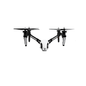2.4GHz 4CH 6 Axis Gyro WiFi FPV RC Quadcopter RTF Aircraft With 0.3MP Camera