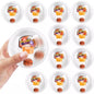 Mini Basketball Game Spheres Goodie Bag Filler