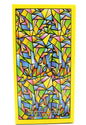 Liquid Motion Timer (Red Green)
